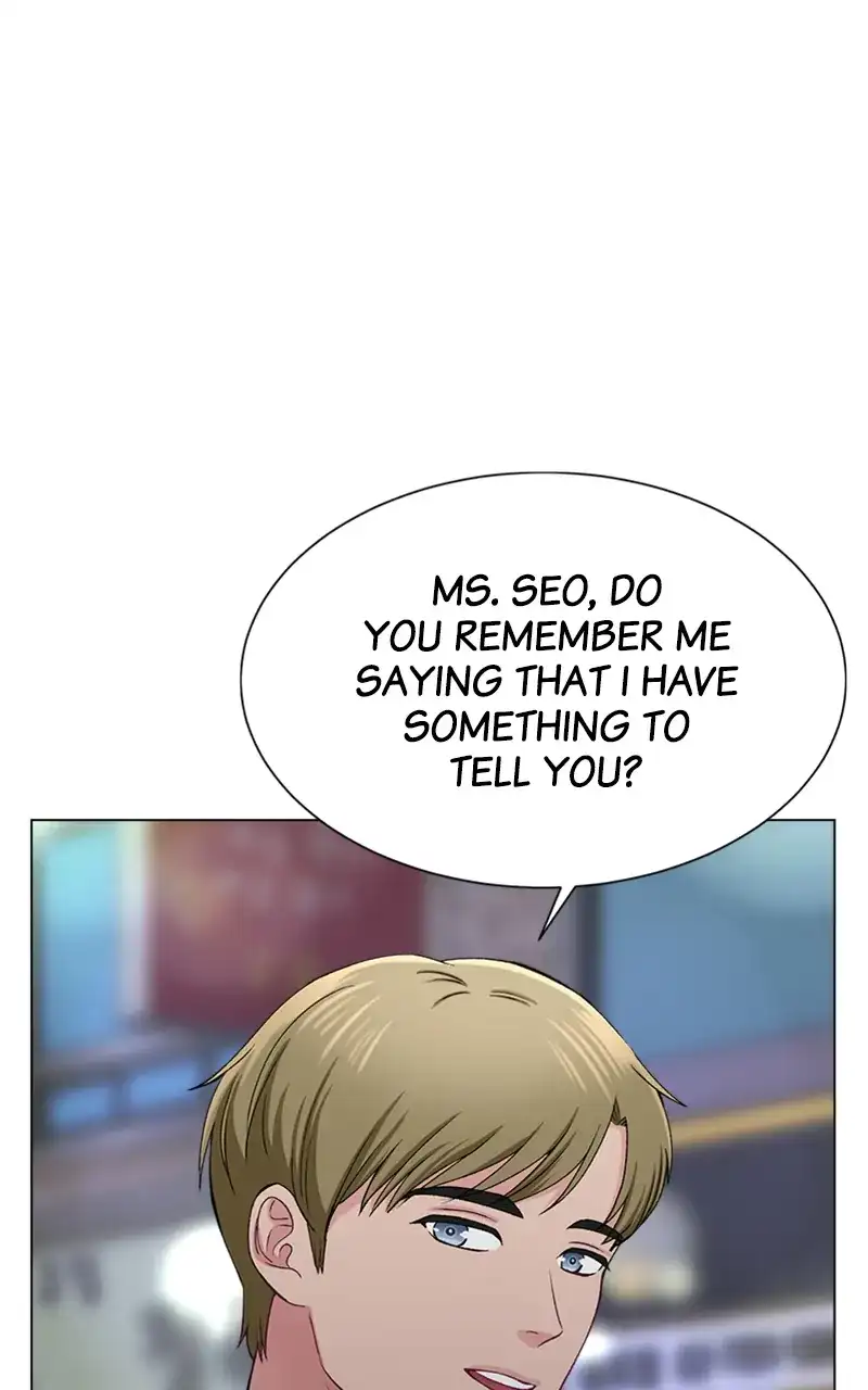 Complicated Cohabitation chapter 63 page 62