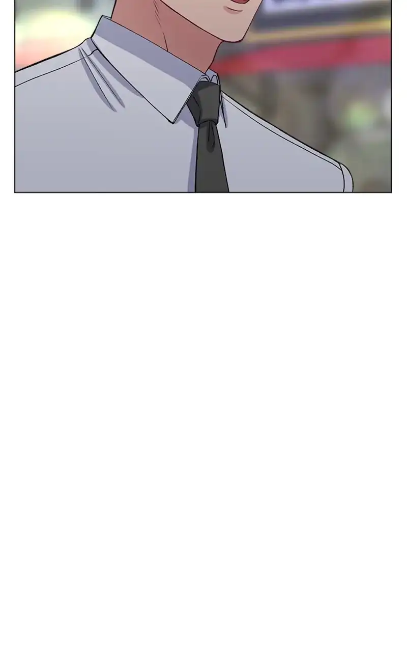 Complicated Cohabitation chapter 63 page 63