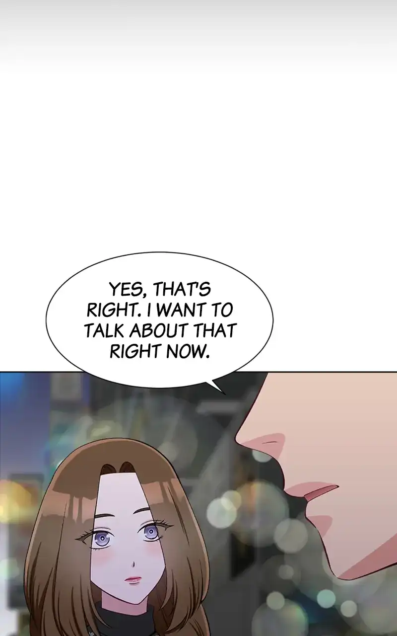 Complicated Cohabitation chapter 63 page 67