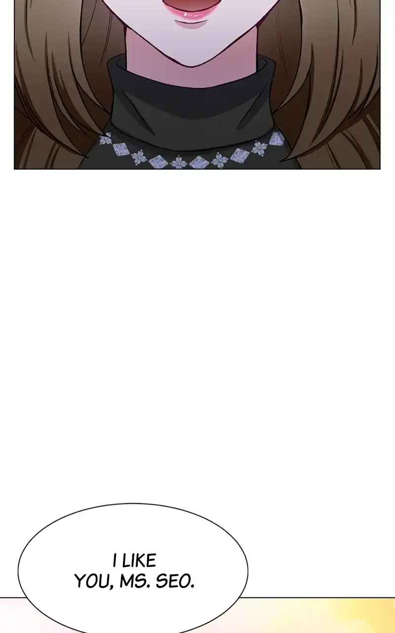 Complicated Cohabitation chapter 63 page 70