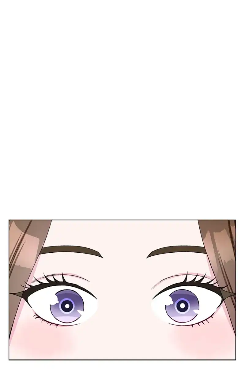 Complicated Cohabitation chapter 63 page 72