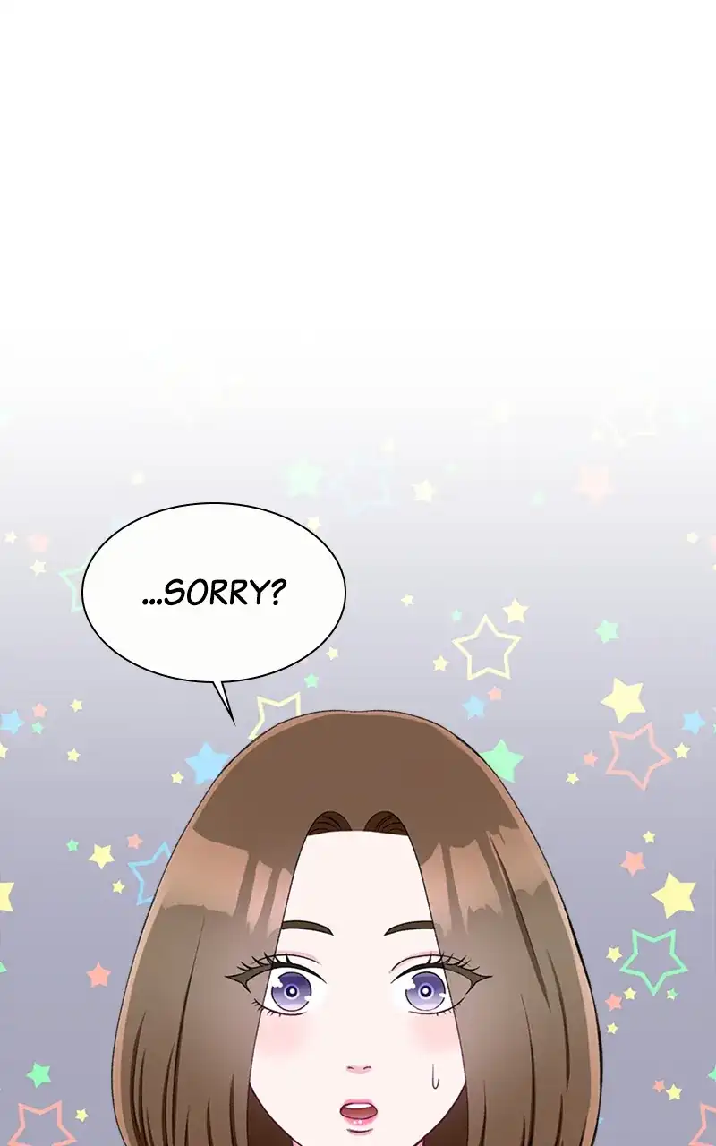 Complicated Cohabitation chapter 63 page 73