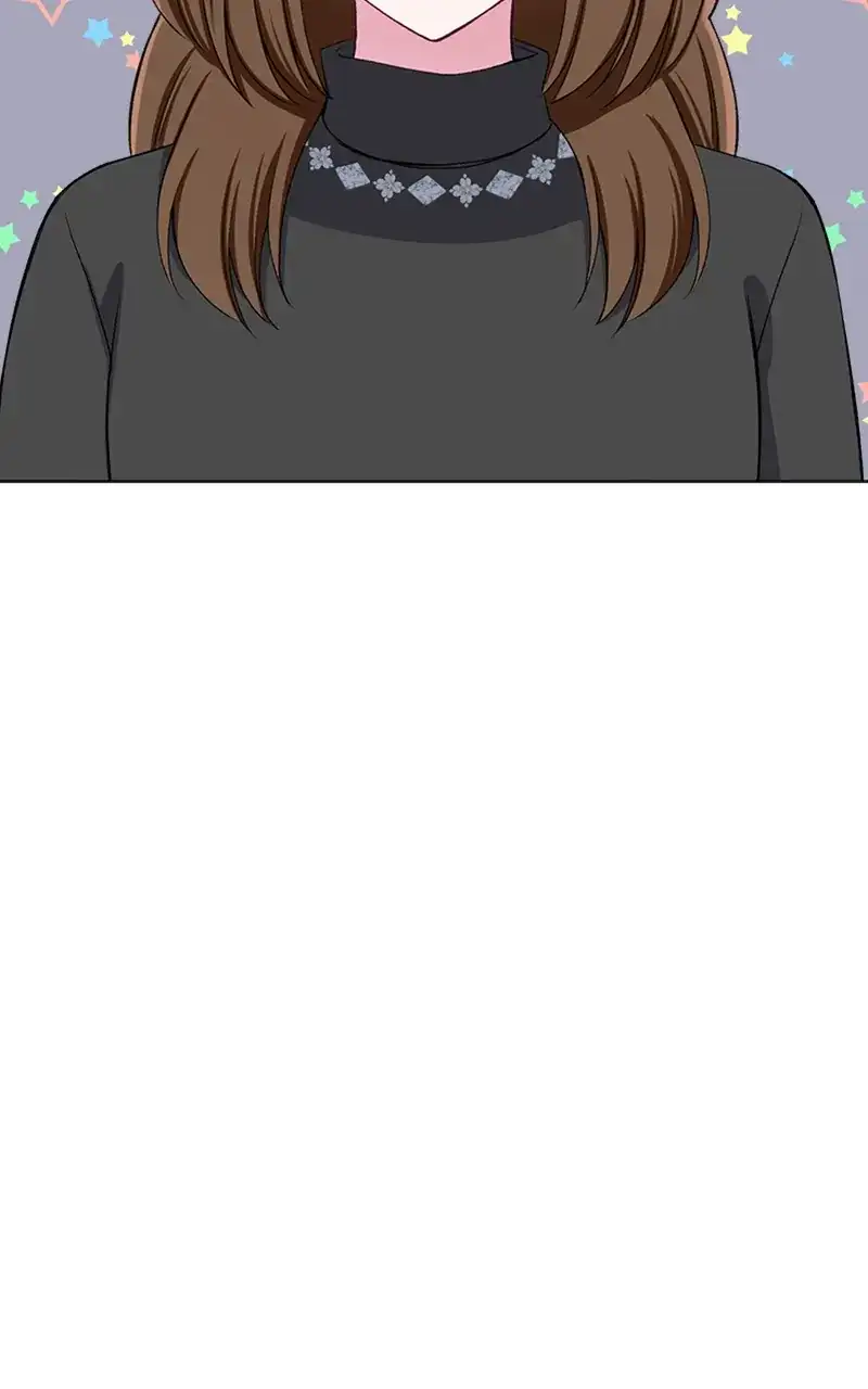 Complicated Cohabitation chapter 63 page 74