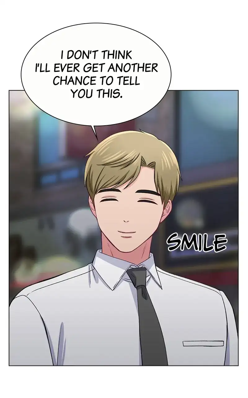Complicated Cohabitation chapter 63 page 75