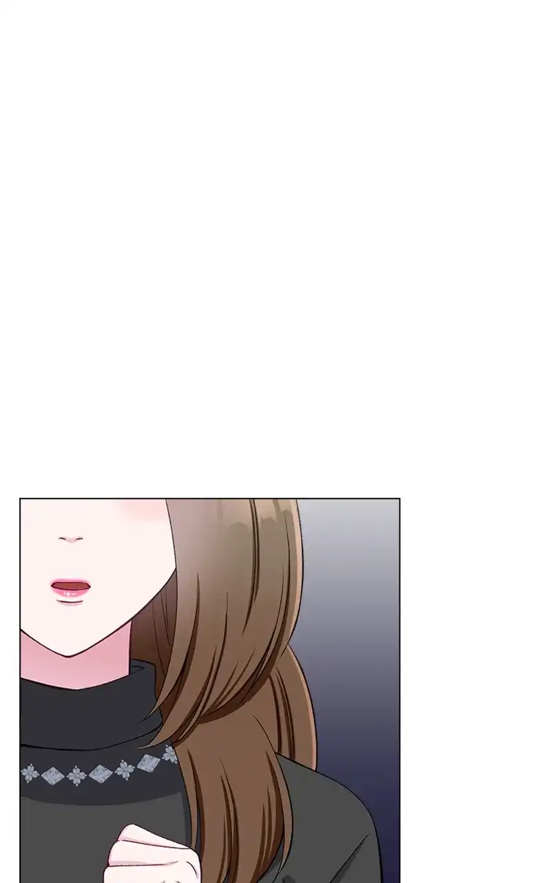 Complicated Cohabitation chapter 63 page 76