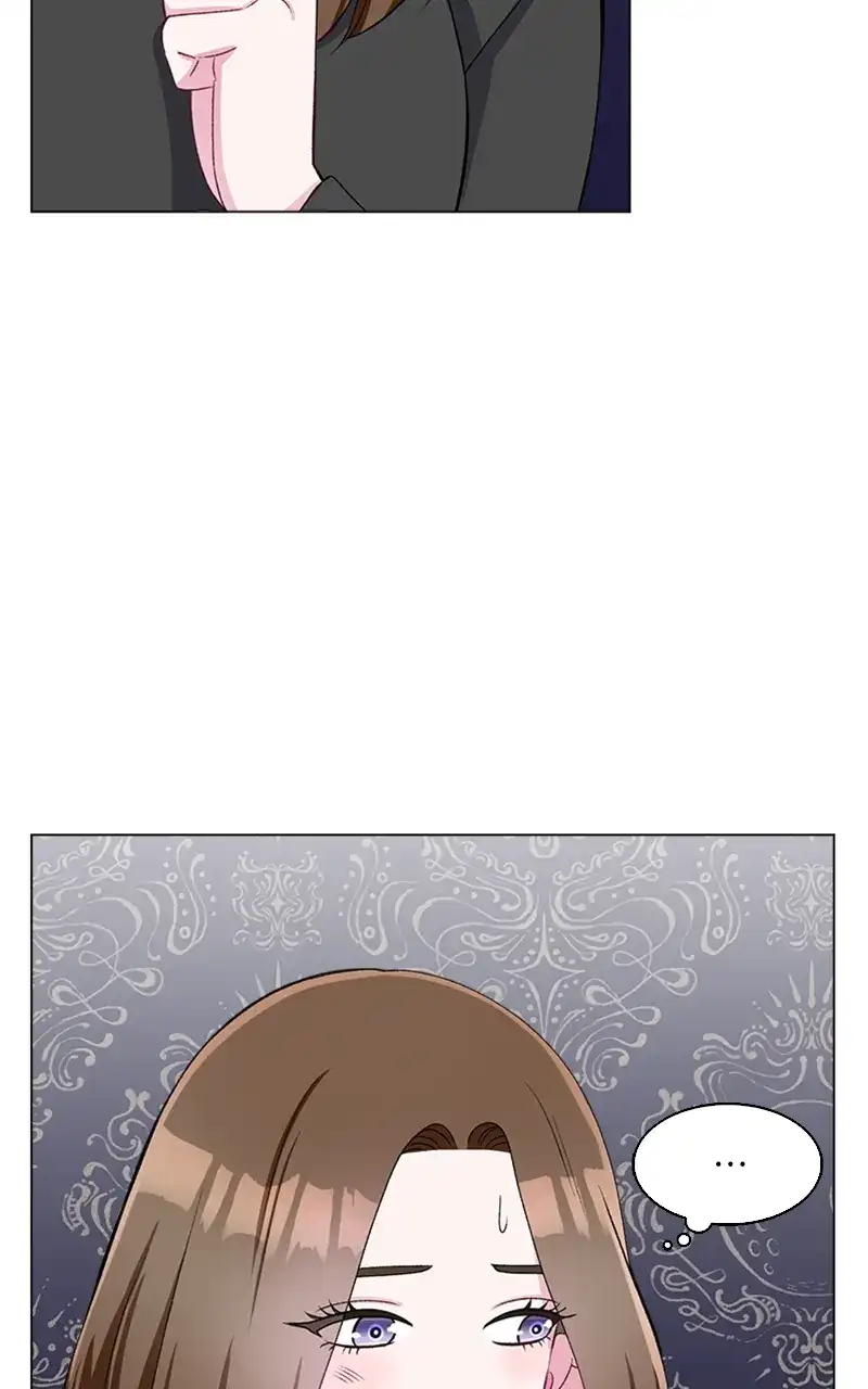 Complicated Cohabitation chapter 63 page 77