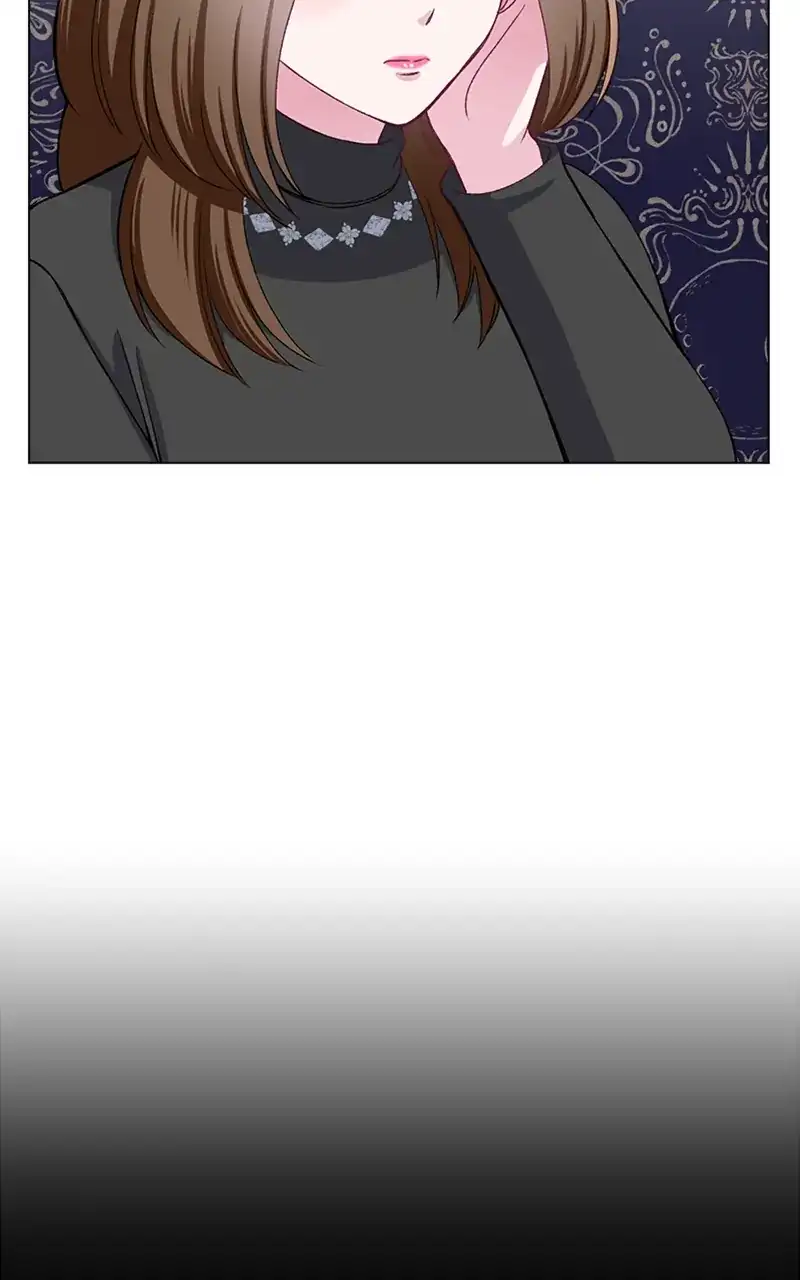 Complicated Cohabitation chapter 63 page 78