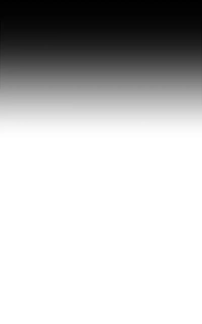 Complicated Cohabitation chapter 63 page 80