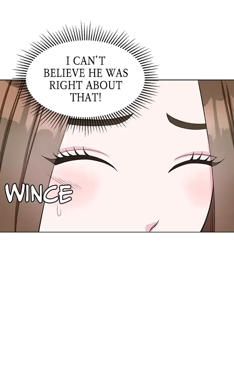 Complicated Cohabitation chapter 63 page 81