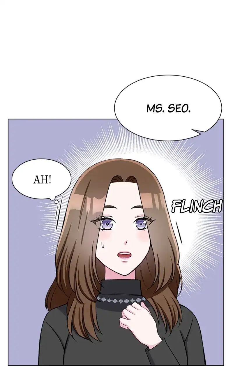 Complicated Cohabitation chapter 63 page 82