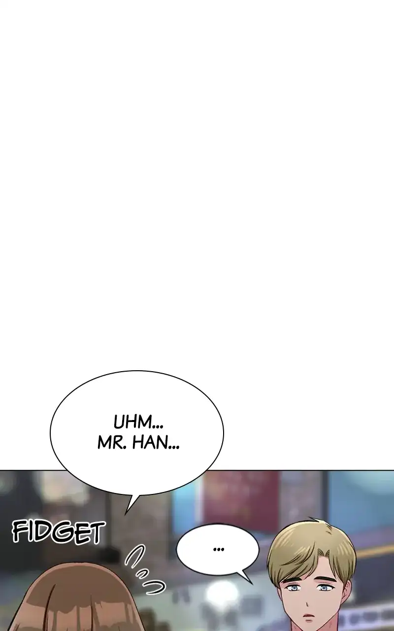Complicated Cohabitation chapter 63 page 83