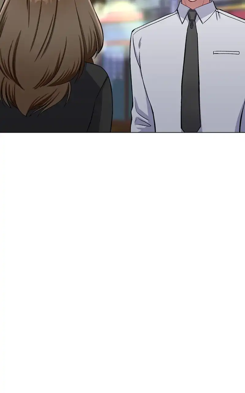 Complicated Cohabitation chapter 63 page 84