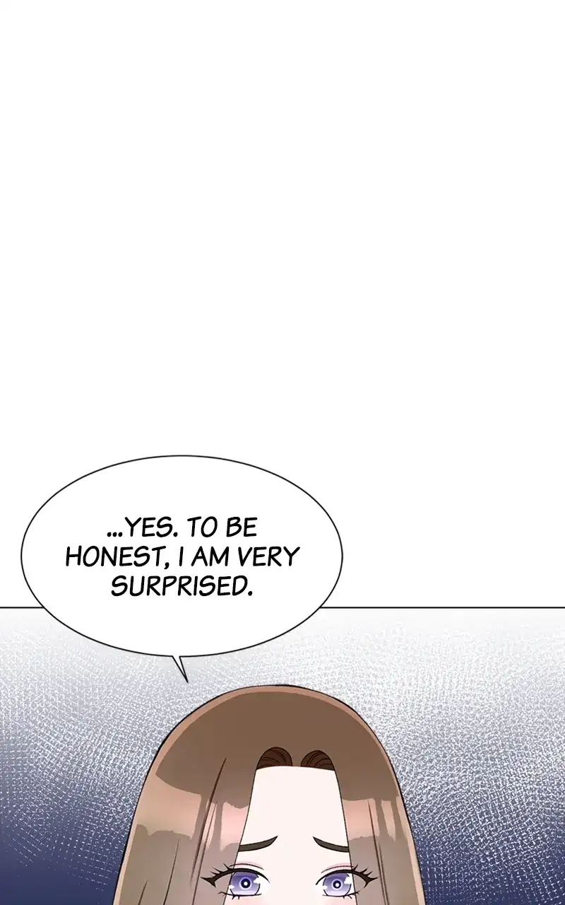 Complicated Cohabitation chapter 63 page 88