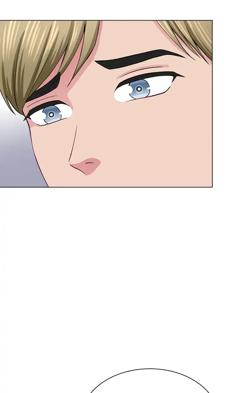 Complicated Cohabitation chapter 63 page 93