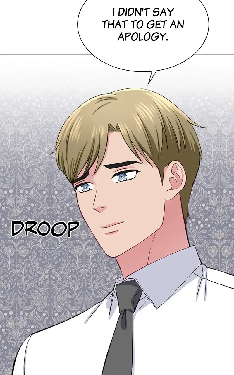 Complicated Cohabitation chapter 63 page 94
