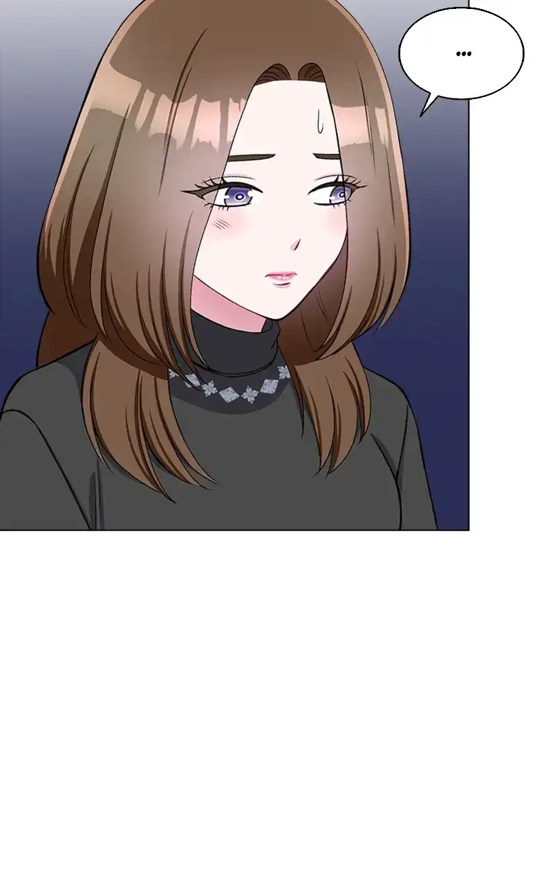 Complicated Cohabitation chapter 63 page 96