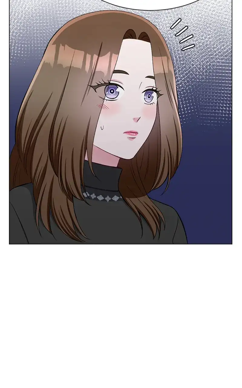 Complicated Cohabitation chapter 63 page 99