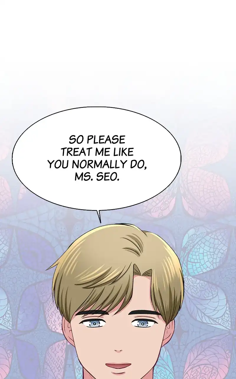 Complicated Cohabitation chapter 63 page 103