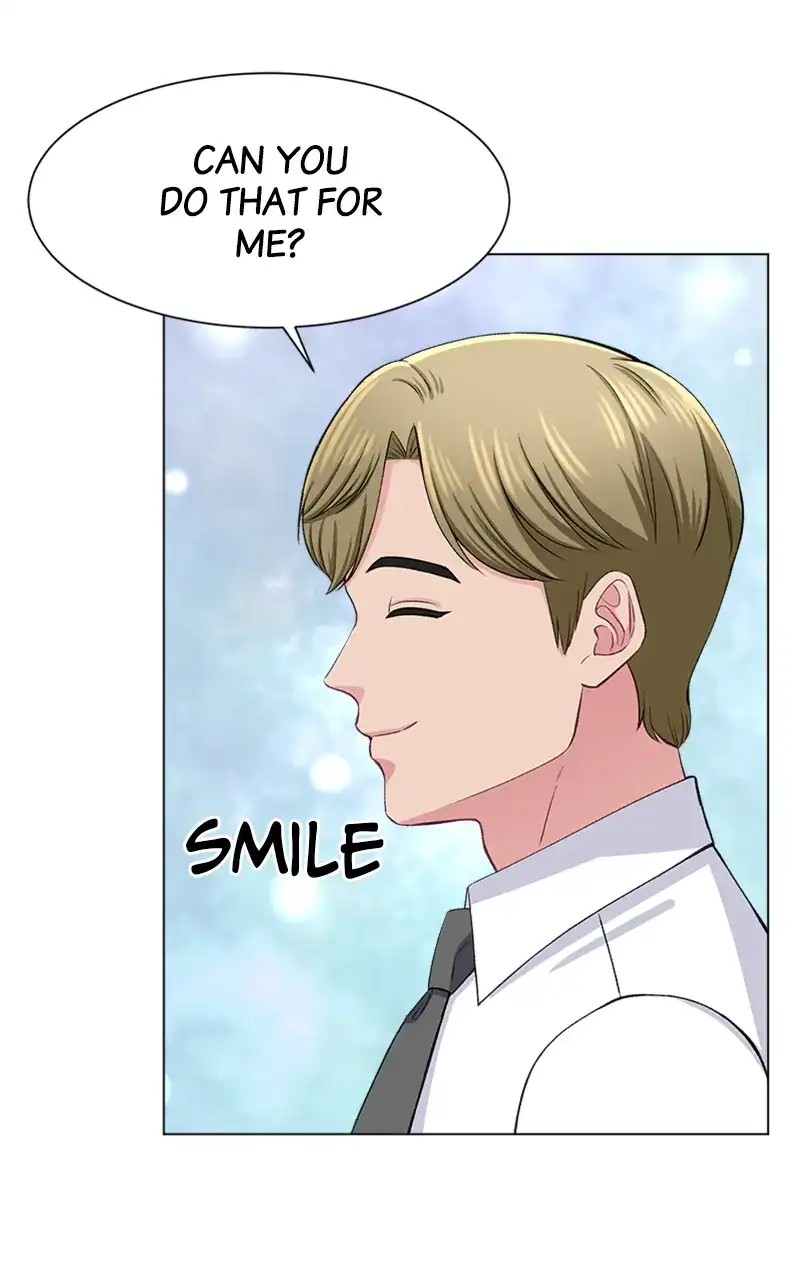 Complicated Cohabitation chapter 63 page 105