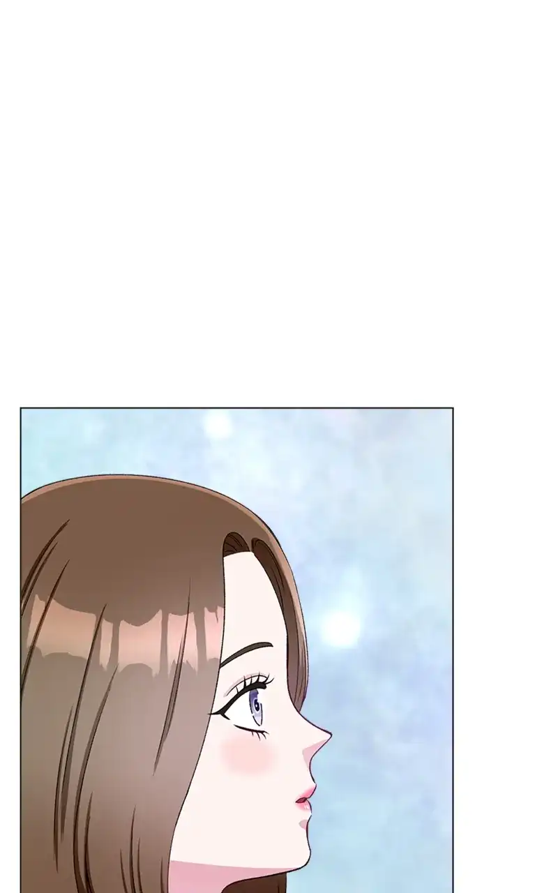 Complicated Cohabitation chapter 63 page 106