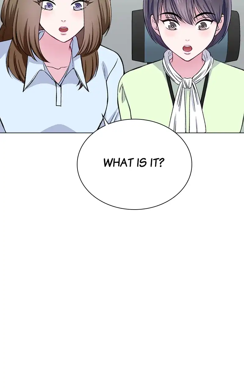 Complicated Cohabitation chapter 65 page 2