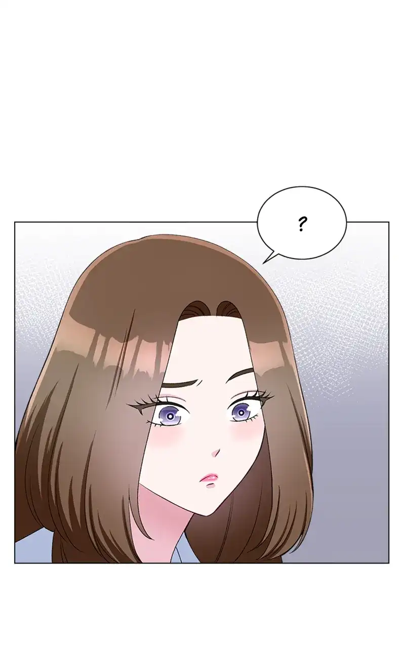Complicated Cohabitation chapter 65 page 4