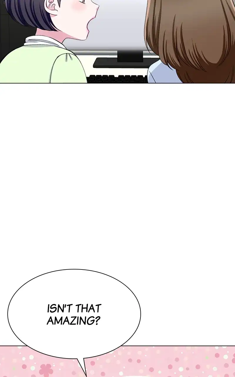 Complicated Cohabitation chapter 65 page 11