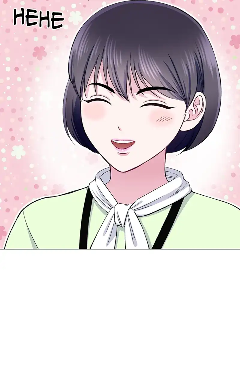 Complicated Cohabitation chapter 65 page 12