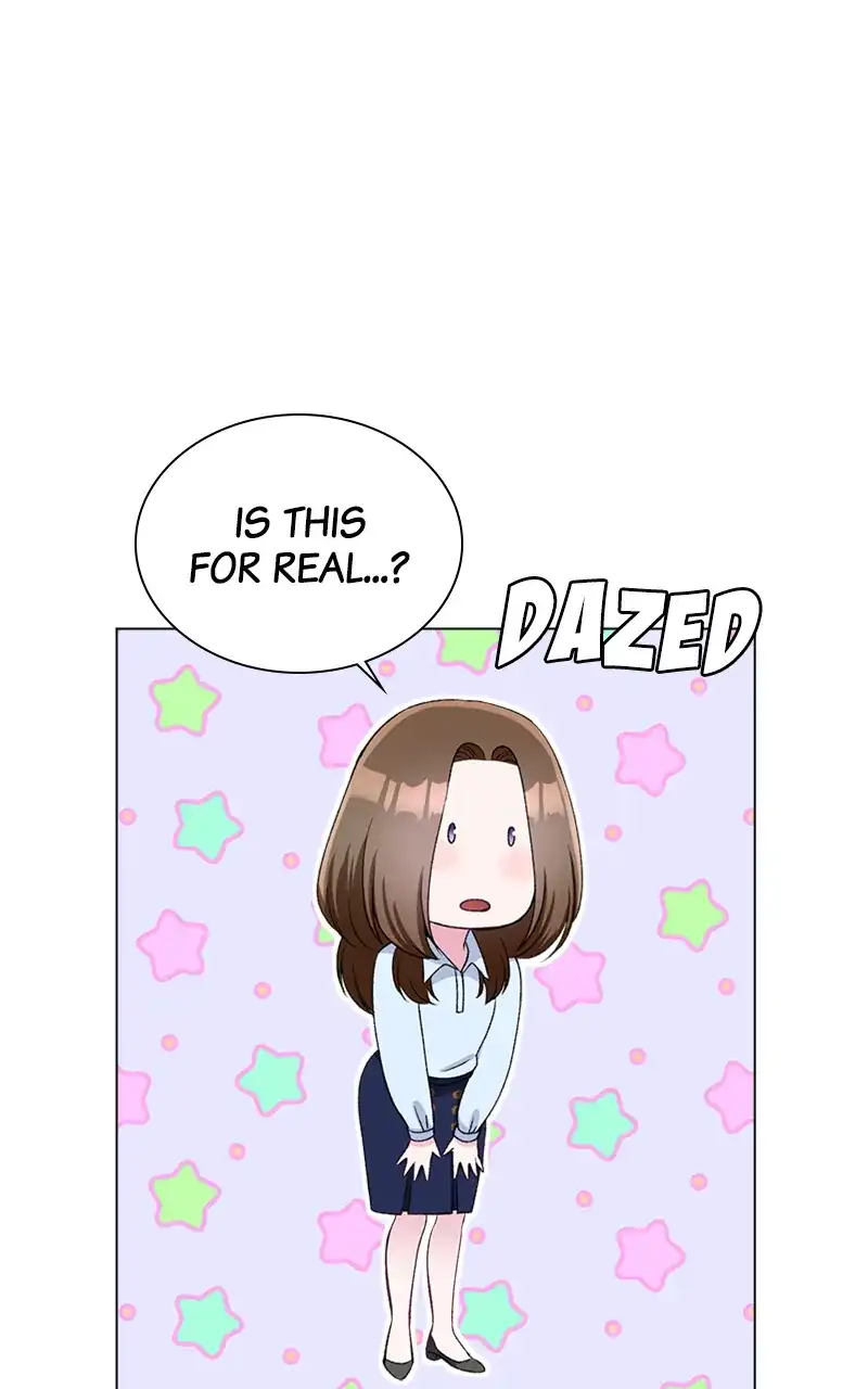 Complicated Cohabitation chapter 65 page 13