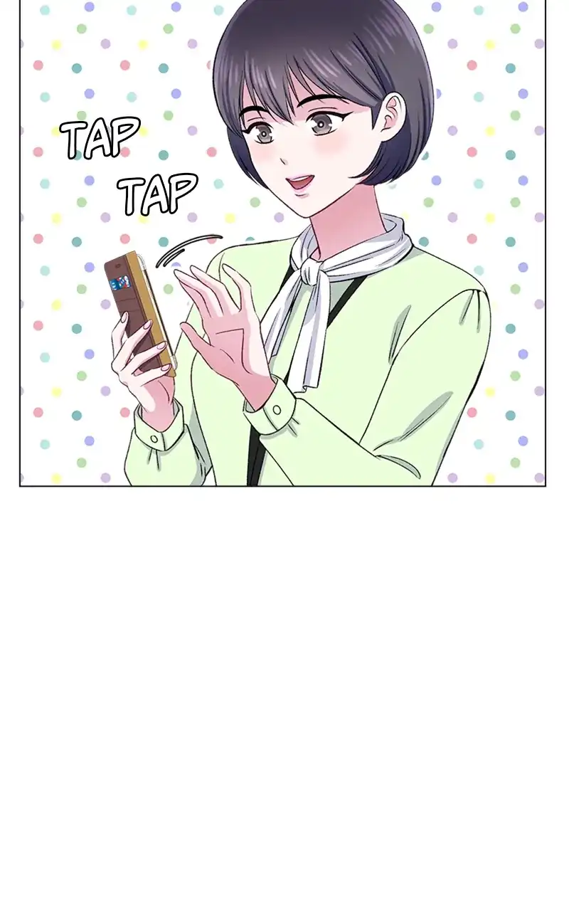 Complicated Cohabitation chapter 65 page 15
