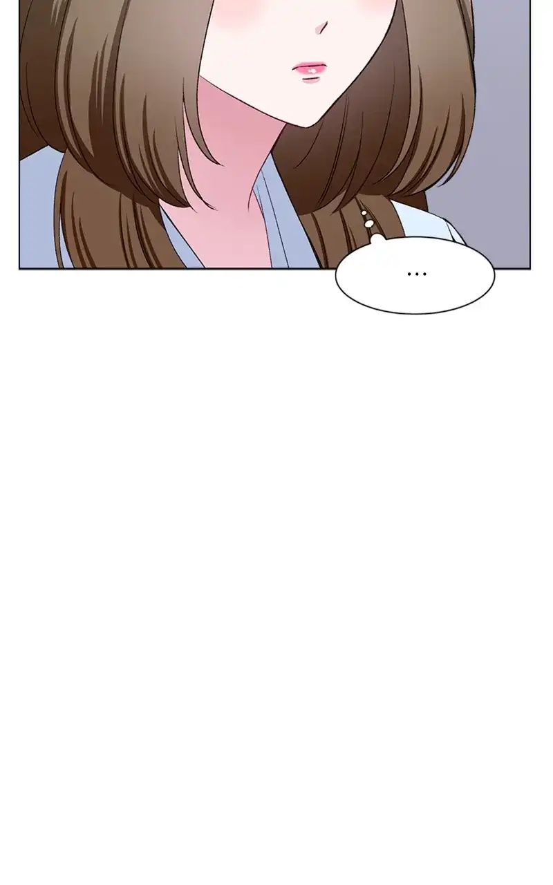Complicated Cohabitation chapter 65 page 21