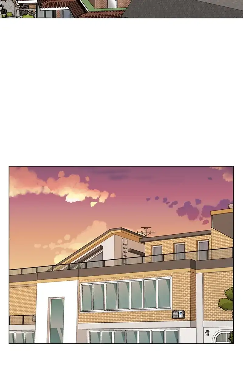 Complicated Cohabitation chapter 65 page 23
