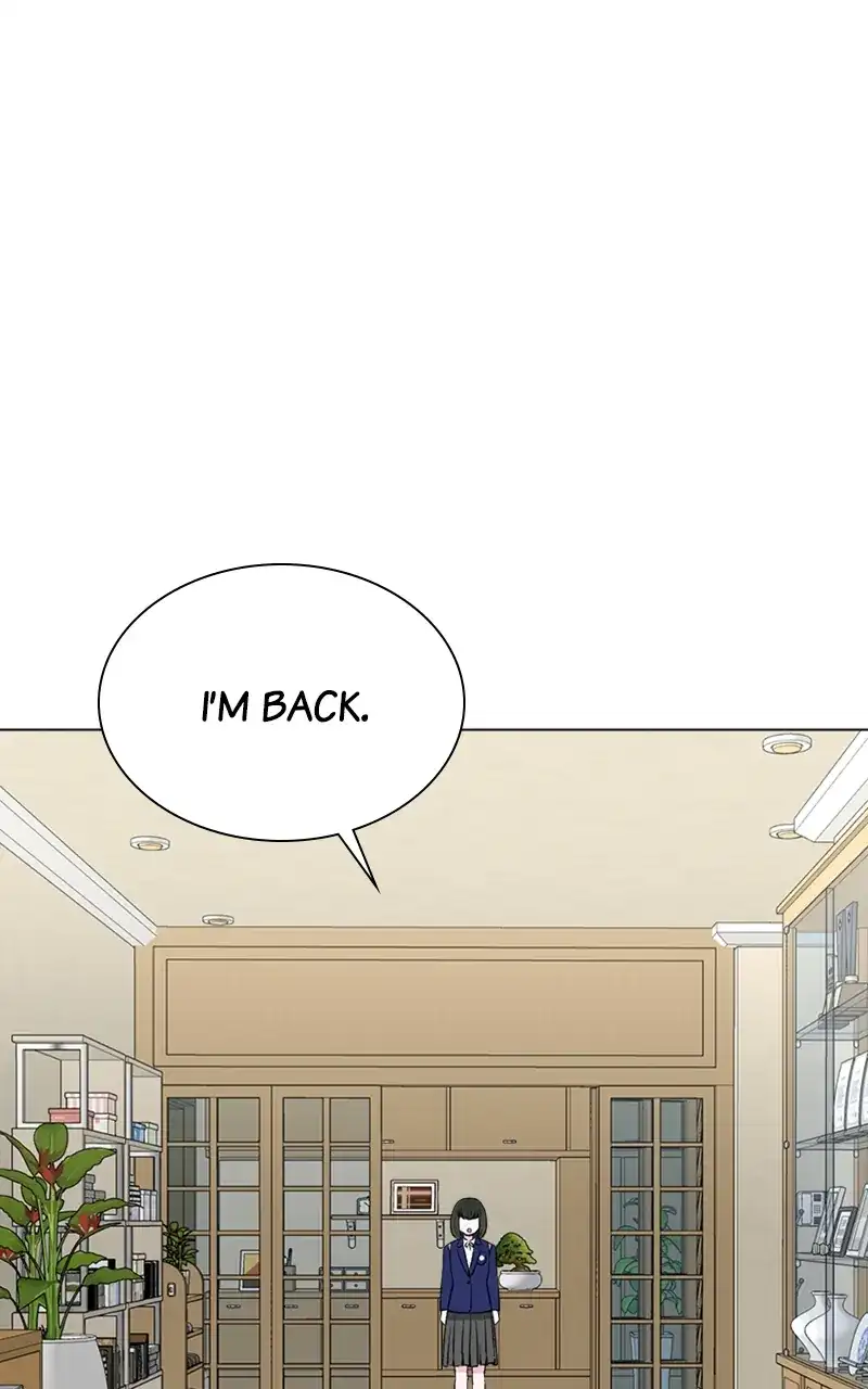 Complicated Cohabitation chapter 65 page 24