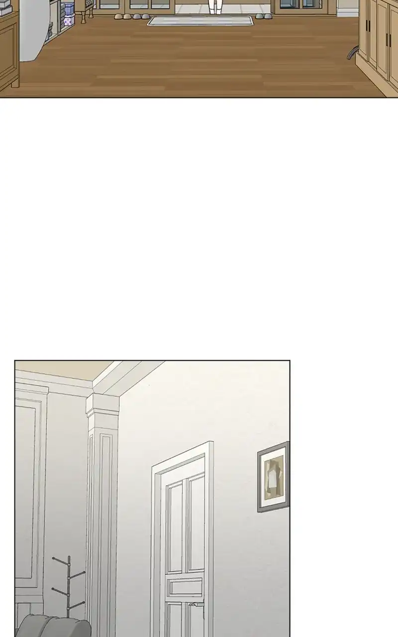 Complicated Cohabitation chapter 65 page 25
