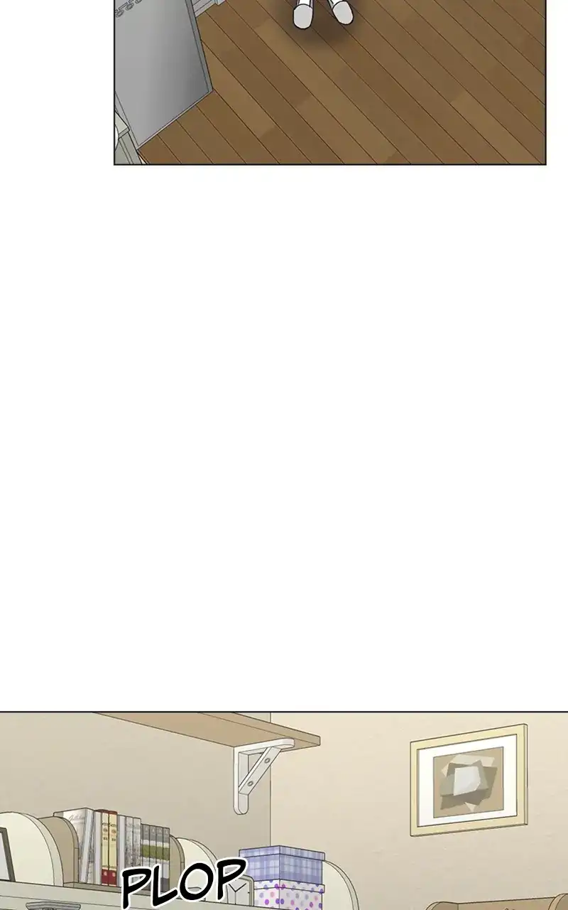 Complicated Cohabitation chapter 65 page 27