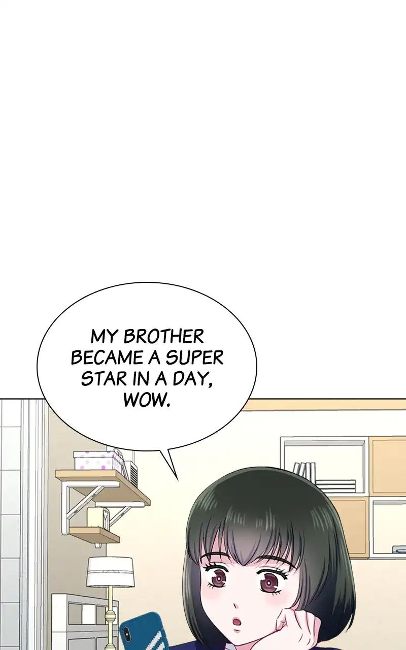 Complicated Cohabitation chapter 65 page 29