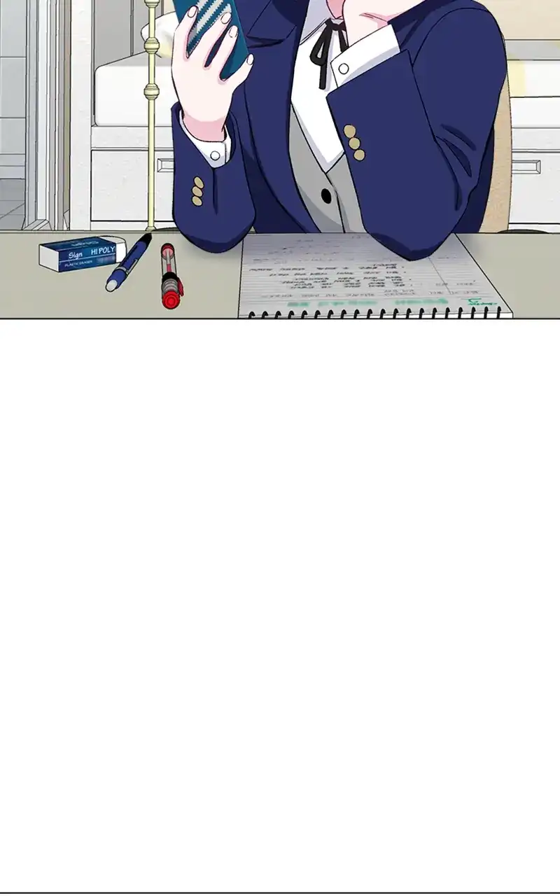 Complicated Cohabitation chapter 65 page 30
