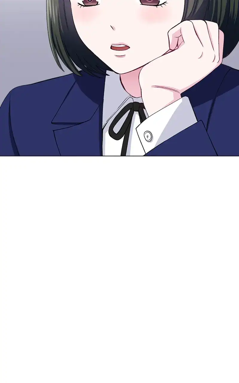 Complicated Cohabitation chapter 65 page 35