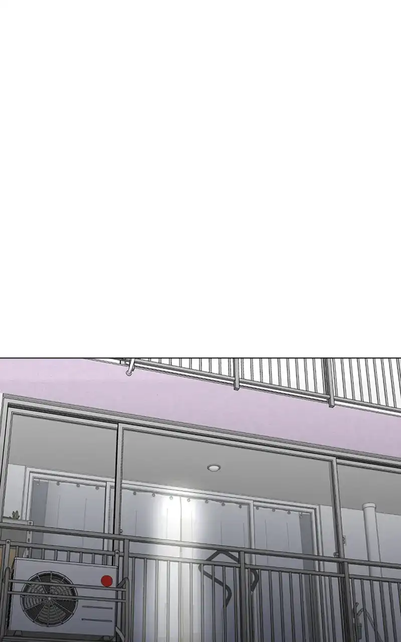Complicated Cohabitation chapter 65 page 41