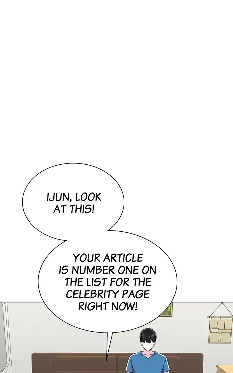Complicated Cohabitation chapter 65 page 44