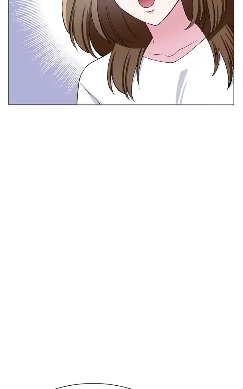 Complicated Cohabitation chapter 65 page 48