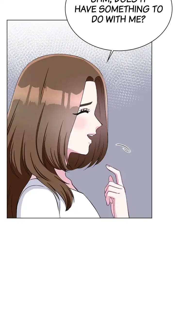 Complicated Cohabitation chapter 65 page 52