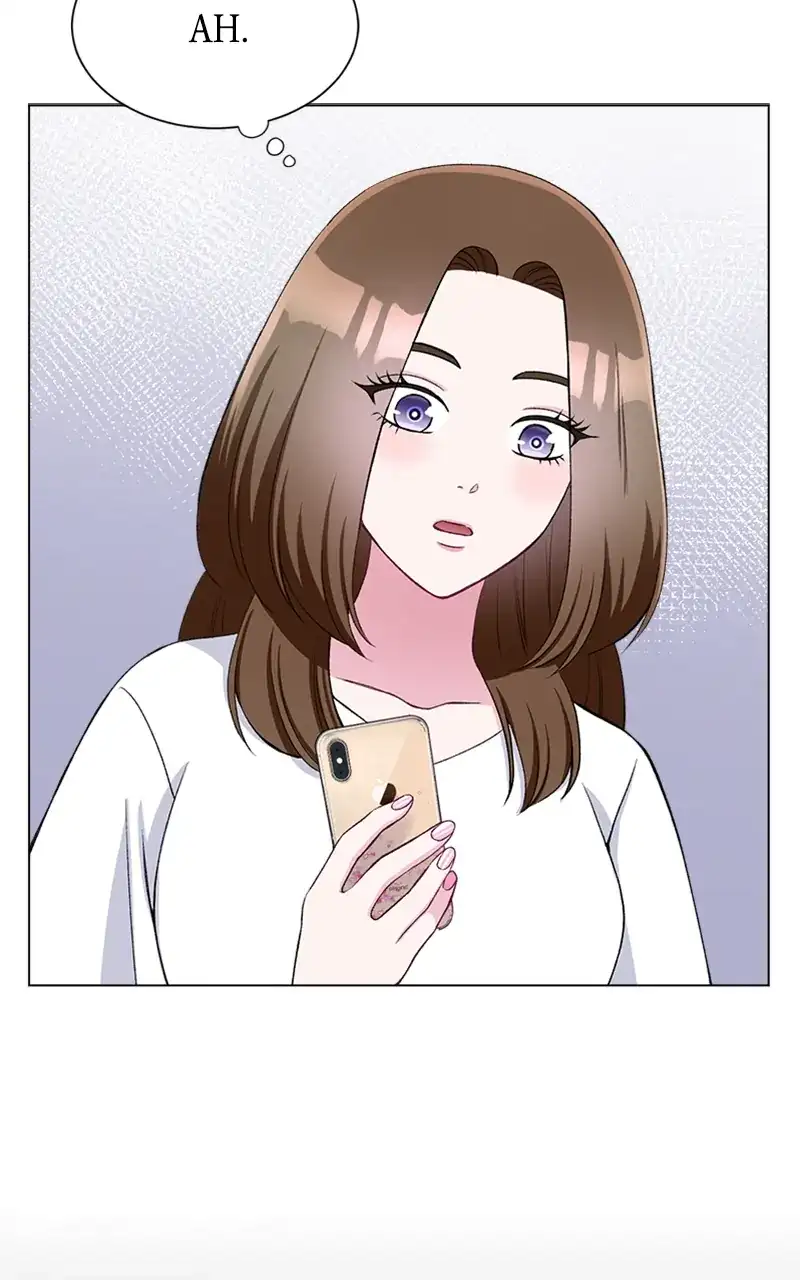 Complicated Cohabitation chapter 65 page 58