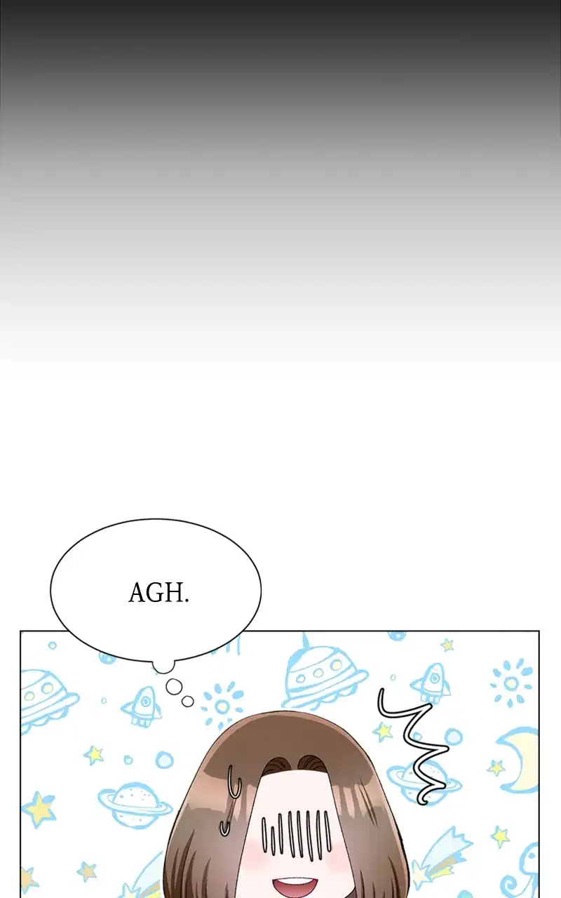 Complicated Cohabitation chapter 65 page 63