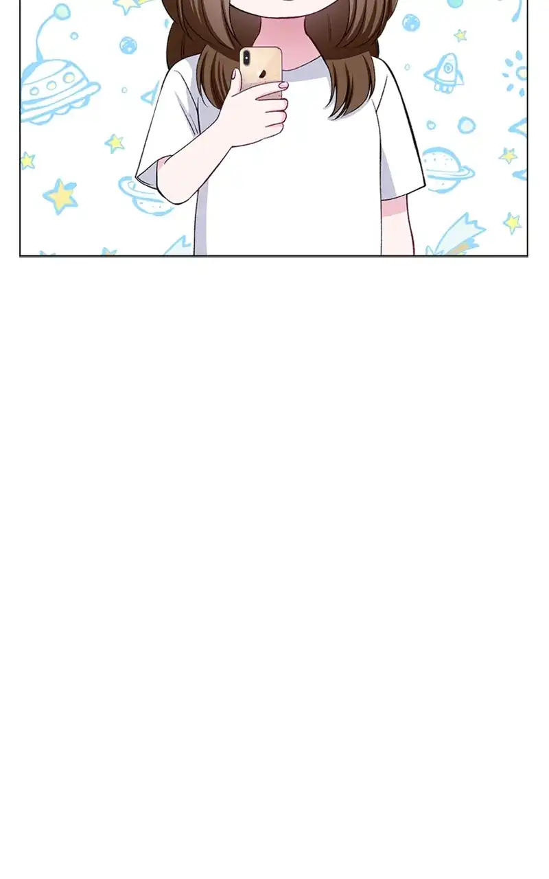 Complicated Cohabitation chapter 65 page 64