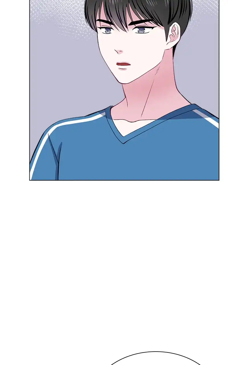 Complicated Cohabitation chapter 65 page 67