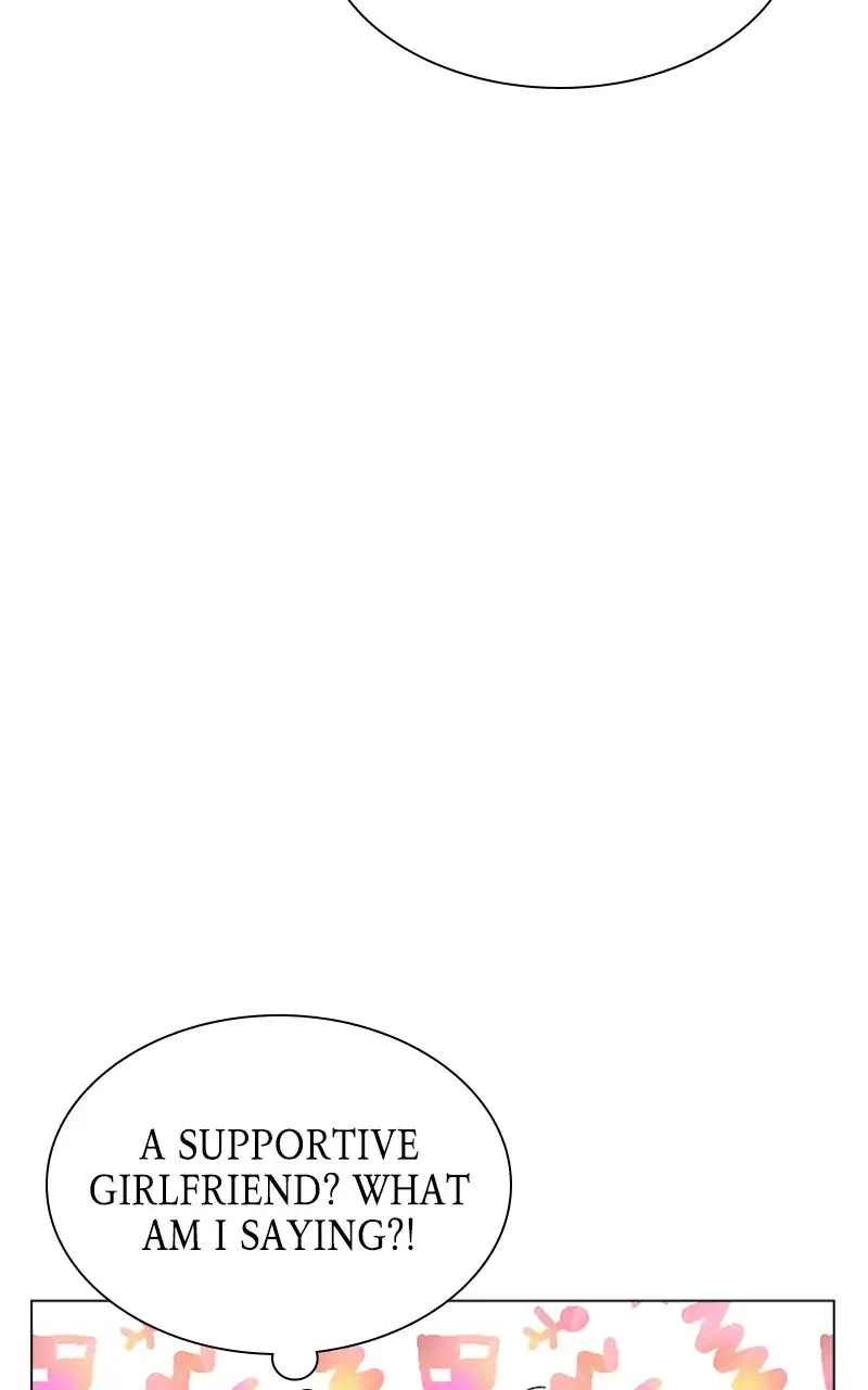 Complicated Cohabitation chapter 65 page 69