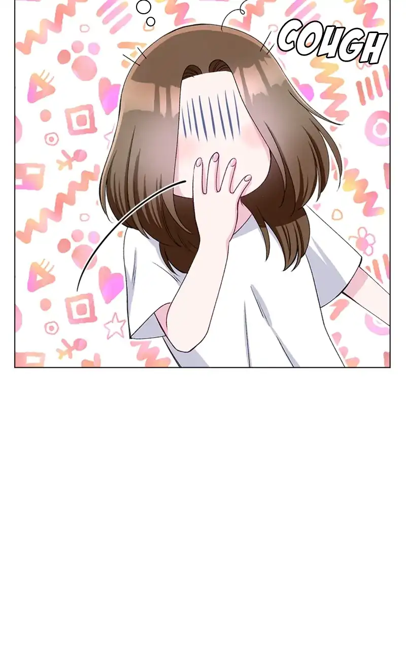 Complicated Cohabitation chapter 65 page 70