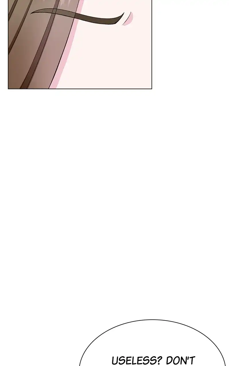 Complicated Cohabitation chapter 65 page 73