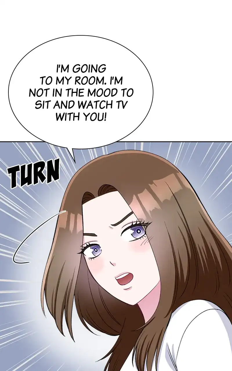 Complicated Cohabitation chapter 65 page 80
